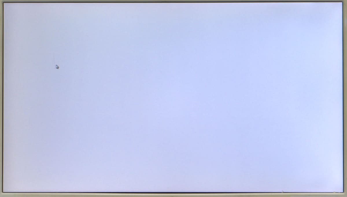 O-4850/�ٻ��� VL-200SSWR �� �վ���˥��� 20������磻�� #4