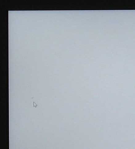 A3-2945/SONY VAIO Pro PG VJPG13C11N WEB����� Core i5 ��10���� ���̥�Х��� SSD Windows 11 �Ρ��� �ѥ�����