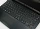 A3-2945/SONY VAIO Pro PG VJPG13C11N WEB����� Core i5 ��10���� ���̥�Х��� SSD Windows 11 �Ρ��� �ѥ�����