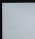 A3-2945/SONY VAIO Pro PG VJPG13C11N WEB����� Core i5 ��10���� ���̥�Х��� SSD Windows 11 �Ρ��� �ѥ�����