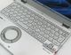 A3-3256/Panasonic Let'snote CF-QV9U30VS Web����� Core i5 ��10���� SSD ����16GB Type-C Thunderbolt3 DtoD  ���� ����ѥ���  Windows 11 �Ρ��� �ѥ�����
