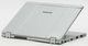 A3-3256/Panasonic Let'snote CF-QV9U30VS Web����� Core i5 ��10���� SSD ����16GB Type-C Thunderbolt3 DtoD  ���� ����ѥ���  Windows 11 �Ρ��� �ѥ�����