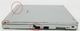 A3-3256/Panasonic Let'snote CF-QV9U30VS Web����� Core i5 ��10���� SSD ����16GB Type-C Thunderbolt3 DtoD  ���� ����ѥ���  Windows 11 �Ρ��� �ѥ�����