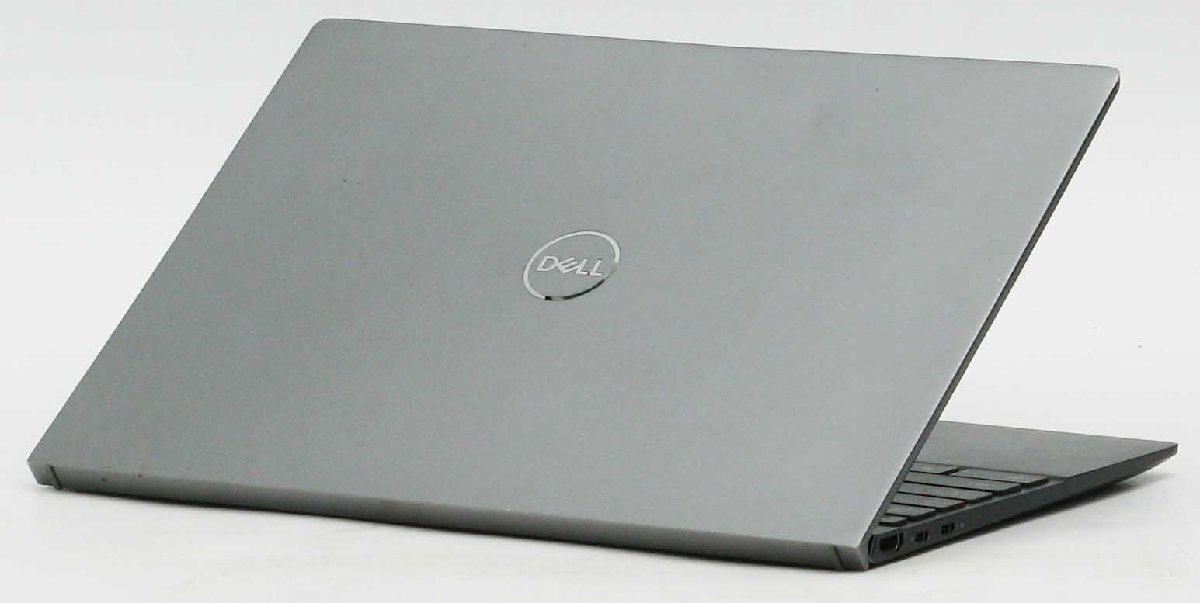A3-3296/DELL Vostro 13 5310-3400WUXGA Web����� Core i7 ��11���� SSD ����16GB Type-C Thunderbolt4 ����ѥ��� Windows 11 �Ρ��� �ѥ�����