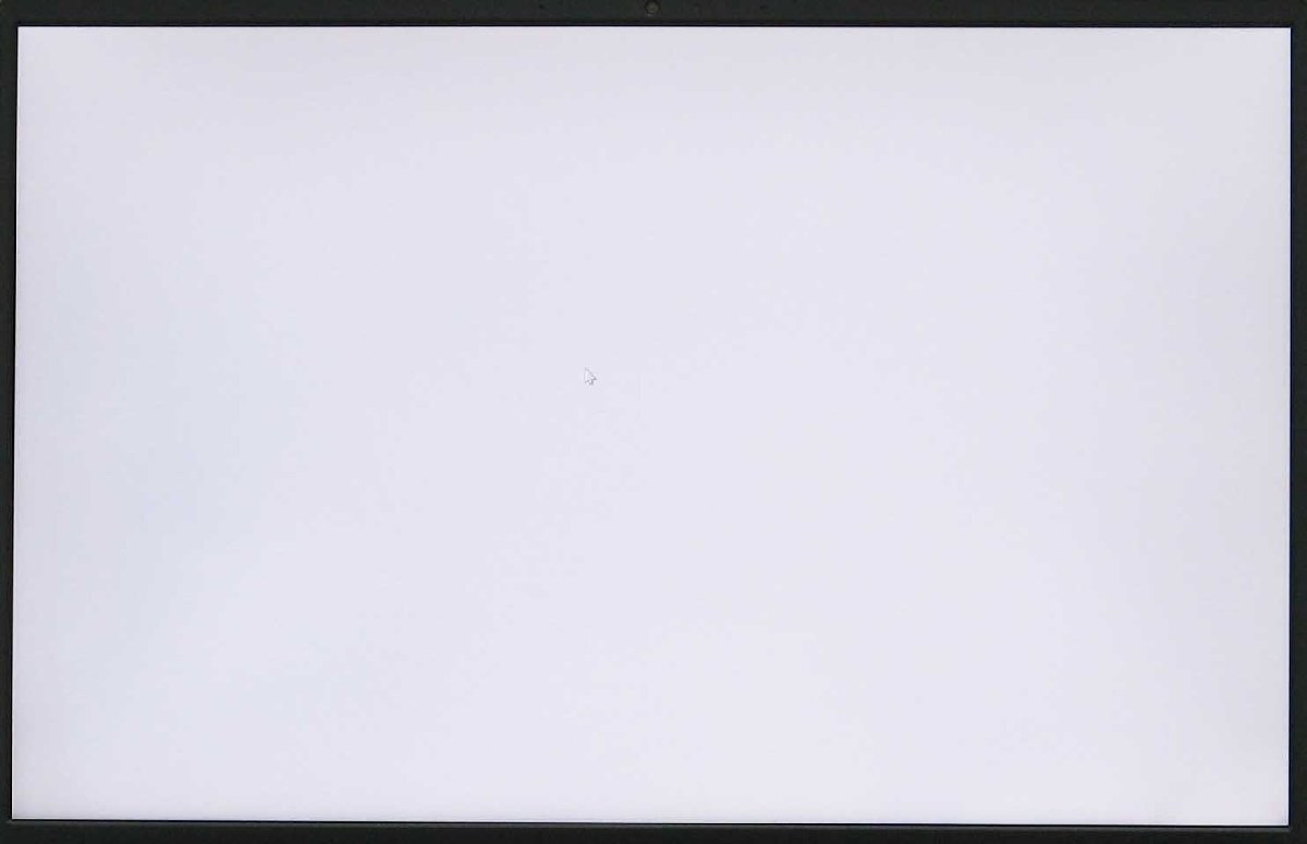 A3-3296/DELL Vostro 13 5310-3400WUXGA Web����� Core i7 ��11���� SSD ����16GB Type-C Thunderbolt4 ����ѥ��� Windows 11 �Ρ��� �ѥ�����