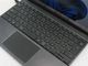 A3-3296/DELL Vostro 13 5310-3400WUXGA Web����� Core i7 ��11���� SSD ����16GB Type-C Thunderbolt4 ����ѥ��� Windows 11 �Ρ��� �ѥ�����