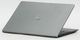A3-3296/DELL Vostro 13 5310-3400WUXGA Web����� Core i7 ��11���� SSD ����16GB Type-C Thunderbolt4 ����ѥ��� Windows 11 �Ρ��� �ѥ�����
