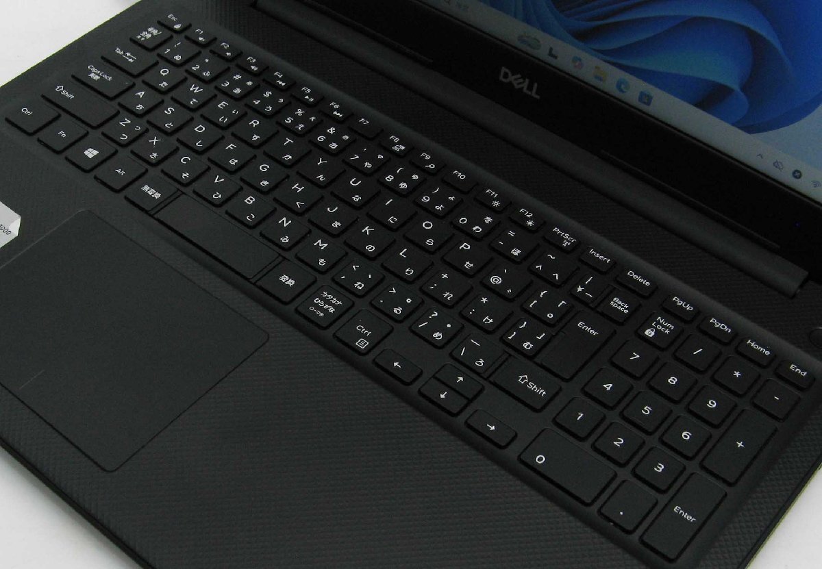 A3-3366/DELL Vostro 15 3591-1000HD Web����� Core i5 ��10���� SSD+HDD �ǥ奢�륹�ȥ졼�� DVD�����ѡ��ޥ�� WiFi Bluetooth �ƥ󥭡� Windows 11 �Ρ��� �ѥ�����