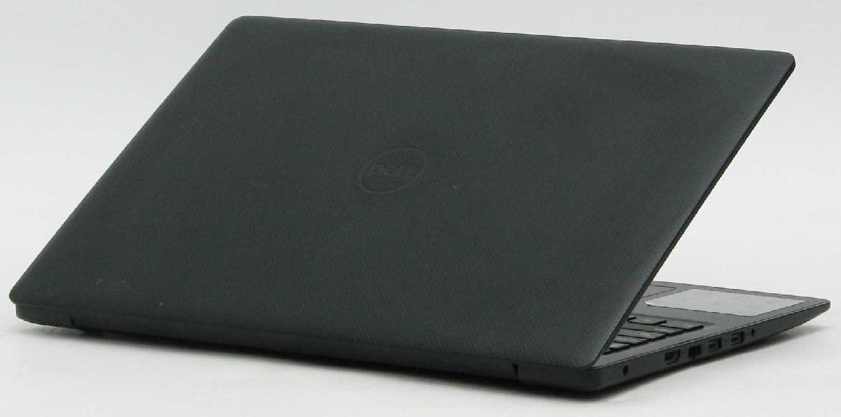 A3-3366/DELL Vostro 15 3591-1000HD Web����� Core i5 ��10���� SSD+HDD �ǥ奢�륹�ȥ졼�� DVD�����ѡ��ޥ�� WiFi Bluetooth �ƥ󥭡� Windows 11 �Ρ��� �ѥ�����