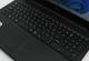 A3-3366/DELL Vostro 15 3591-1000HD Web����� Core i5 ��10���� SSD+HDD �ǥ奢�륹�ȥ졼�� DVD�����ѡ��ޥ�� WiFi Bluetooth �ƥ󥭡� Windows 11 �Ρ��� �ѥ�����