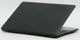 A3-3366/DELL Vostro 15 3591-1000HD Web����� Core i5 ��10���� SSD+HDD �ǥ奢�륹�ȥ졼�� DVD�����ѡ��ޥ�� WiFi Bluetooth �ƥ󥭡� Windows 11 �Ρ��� �ѥ�����