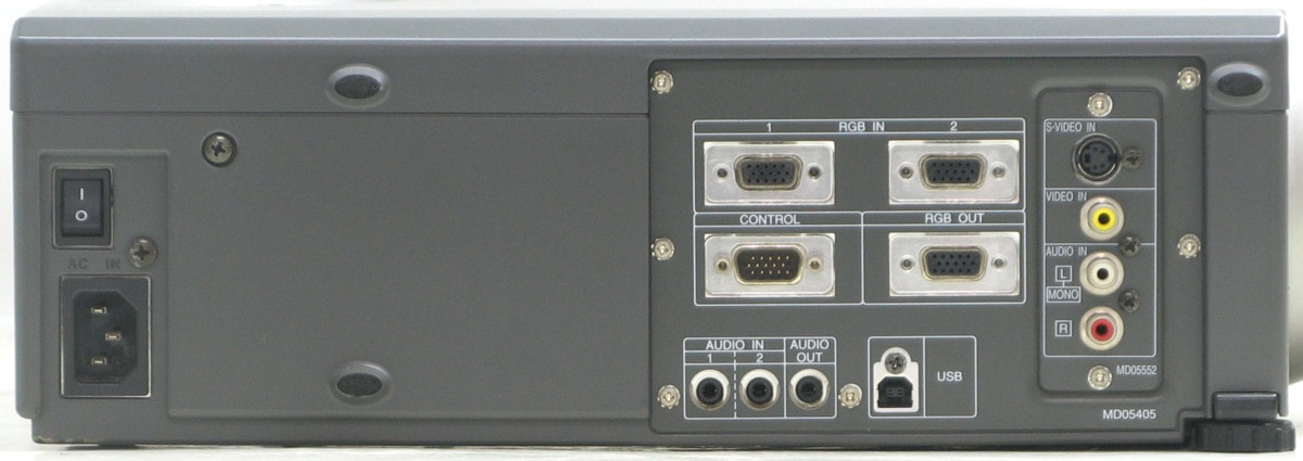 P-128/Ω CP-X960Jץ/1900롼#1