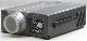 P-128/Ω CP-X960Jץ/1900롼#1