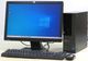 B5-9046/DELL Optiplex 7020-4160SF Core i3 SSD 19磻 վå Windows 10  ǥȥå ѥ
