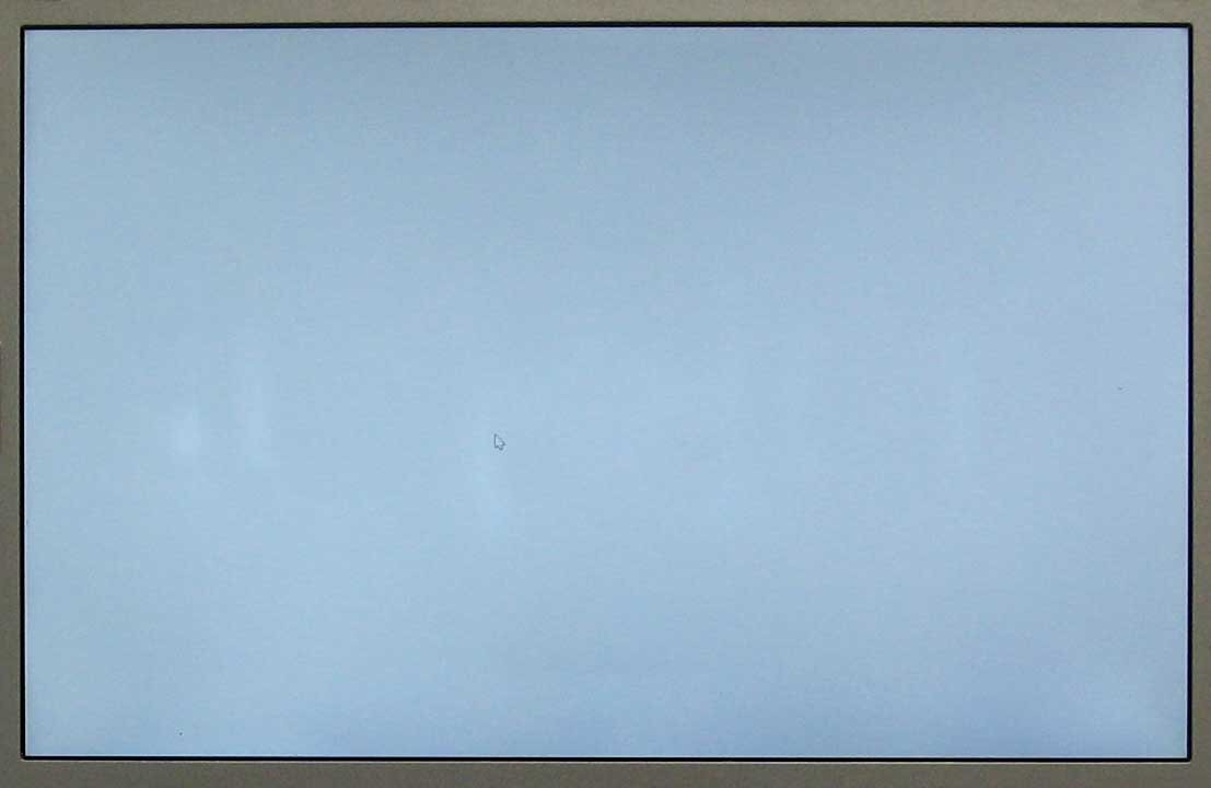 A3-2814/Panasonic Let'snote CF-SZ5PDYVS Web����� Core i5 ��6���� SSD Windows 10 ��� �Ρ��� �ѥ�����