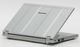 A3-2814/Panasonic Let'snote CF-SZ5PDYVS Web����� Core i5 ��6���� SSD Windows 10 ��� �Ρ��� �ѥ�����