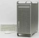 C-2207/Apple PowerMac G5 M9590J/A  Geforce 6600LE ���饷�å��Ķ�  OS10.4.11 OS9.2.2 ��� Macintosh