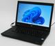 A3-3073/NEC VersaPro PC-VKT16XZG4 Web����� Core i5 ��8���� SSD Windows 11 ��� �Ρ��� �ѥ�����