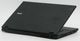 A3-3073/NEC VersaPro PC-VKT16XZG4 Web����� Core i5 ��8���� SSD Windows 11 ��� �Ρ��� �ѥ�����