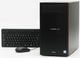 B5-9806/iiyama LEVEL�� ILeDx2-M037-i5-RNSSM/X6 Core i5 ��8���� SSD1TB ����16GB Geforce GTX 1060 DVD�����ѡ��ޥ�� Windows 11 ��� �����ߥ󥰥ǥ����ȥå� �ѥ�����