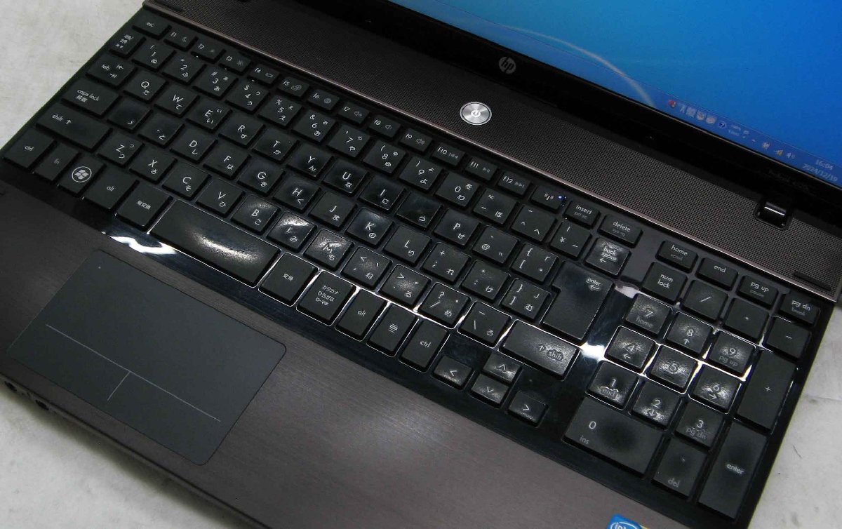 A3-1926/HP Probook 4520S-2670HD Core i5 Windows 7  Ρ ѥ