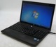 A3-1926/HP Probook 4520S-2670HD Core i5 Windows 7  Ρ ѥ