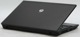 A3-1926/HP Probook 4520S-2670HD Core i5 Windows 7  Ρ ѥ