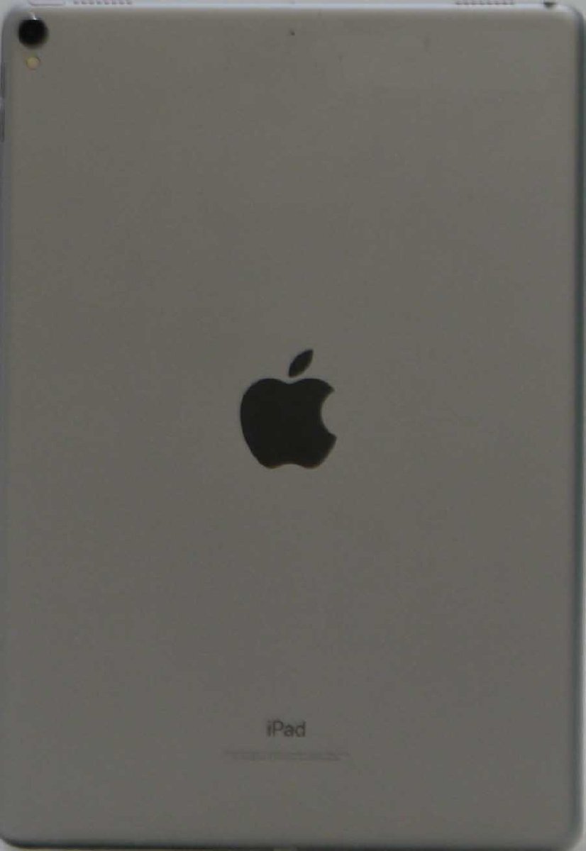 M-2772/Apple iPad Pro MQDT2J/A Wi-Fiǥ 64GB iOS16.6.7  Macintosh ֥å #10
