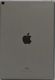 M-2772/Apple iPad Pro MQDT2J/A Wi-Fiǥ 64GB iOS16.6.7  Macintosh ֥å #10