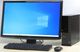 B5-9047/DELL Optiplex 7020-4160SF Core i3 SSD 27 վå Windows 10  ǥȥå ѥ