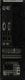 B5-9047/DELL Optiplex 7020-4160SF Core i3 SSD 27 վå Windows 10  ǥȥå ѥ