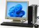 B5-9260/HP ProDesk 600 G4 SFF-8500 Core i5 8 SSD 15 վå Windows 11  ǥȥå ѥ