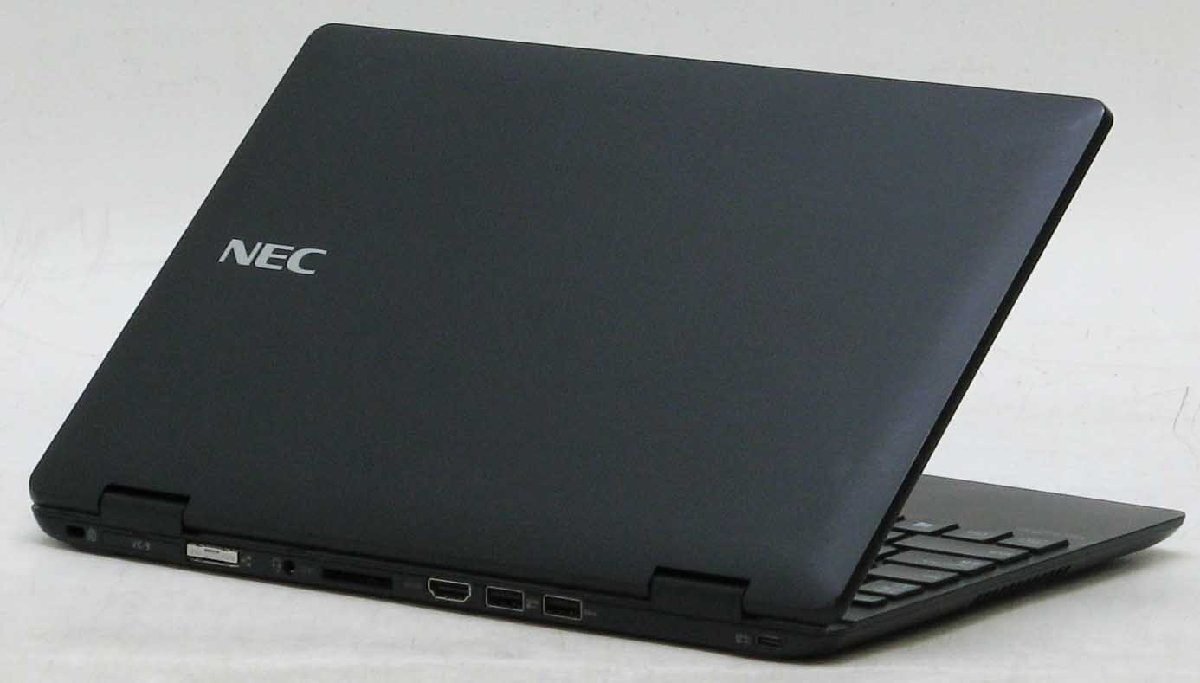 A3-2433/NEC VersaPro PC-VKT40CGG63N9 Web����� Core i5 ��11���� SSD Windows 11 ��� �Ρ��� �ѥ�����