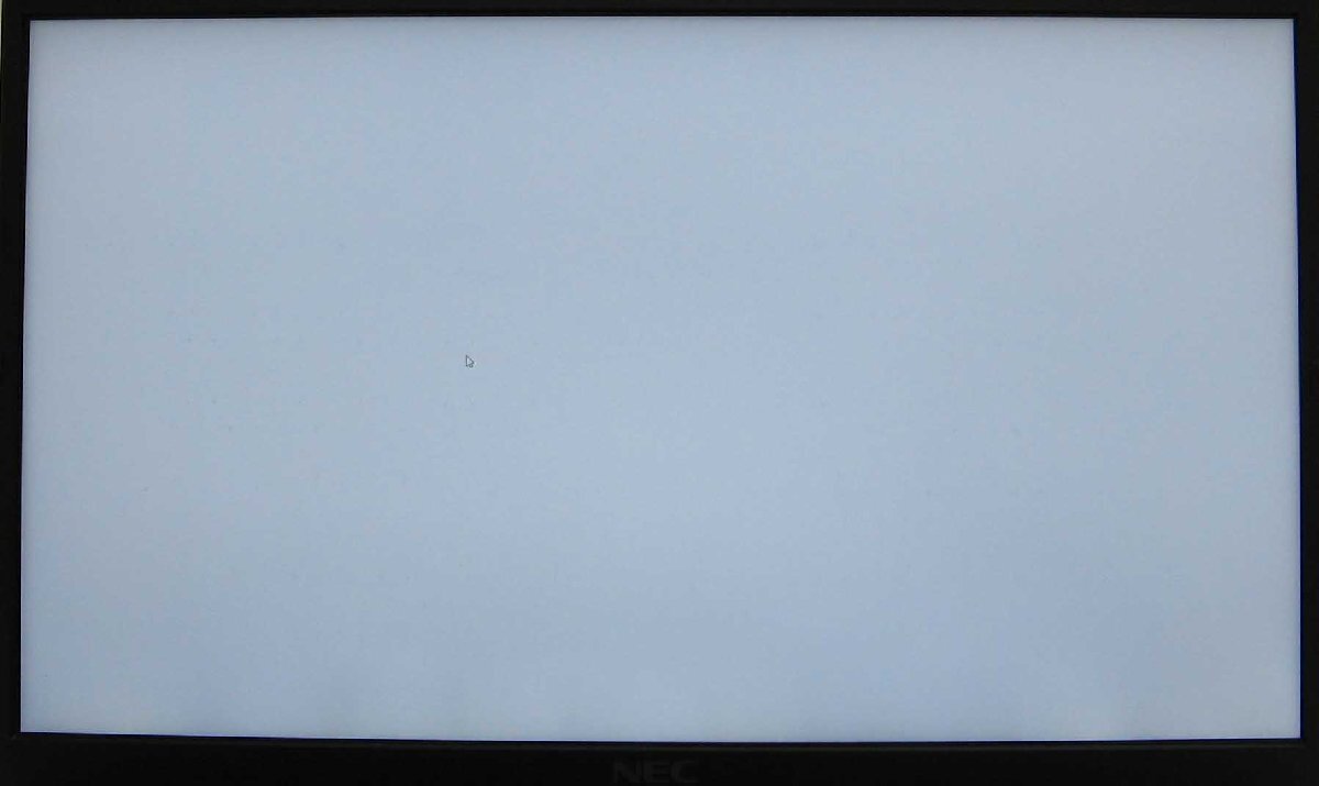 A3-2433/NEC VersaPro PC-VKT40CGG63N9 Web����� Core i5 ��11���� SSD Windows 11 ��� �Ρ��� �ѥ�����