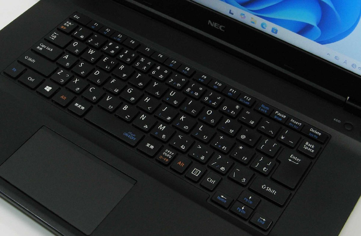 A3-2571/NEC VersaPro PC-VK24MXZGU Web����� Core i5 ��6���� SSD Windows 11 ��� �Ρ��� �ѥ�����