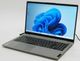 A3-2947/Lenovo IdeaPad 5 15IIL05 Web����� Corei3 ��10���� SSD Windows11 ��� �Ρ��� �ѥ����� PC