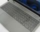 A3-2947/Lenovo IdeaPad 5 15IIL05 Web����� Corei3 ��10���� SSD Windows11 ��� �Ρ��� �ѥ����� PC