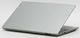 A3-2947/Lenovo IdeaPad 5 15IIL05 Web����� Corei3 ��10���� SSD Windows11 ��� �Ρ��� �ѥ����� PC