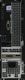 B5-9589/DELL Optiplex 3050-6500SF Core i5 ��6���� SSD+HDD Radeon R5 340 Windows 10 ��� �ǥ����ȥå� �ѥ�����