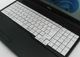 A3-3147/�ٻ��� Lifebook A579/C FMVA66001 Core i5 ��8���� SSD �ƥ󥭡� Windows 11 ��� �Ρ��� �ѥ�����