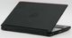 A3-3147/�ٻ��� Lifebook A579/C FMVA66001 Core i5 ��8���� SSD �ƥ󥭡� Windows 11 ��� �Ρ��� �ѥ�����