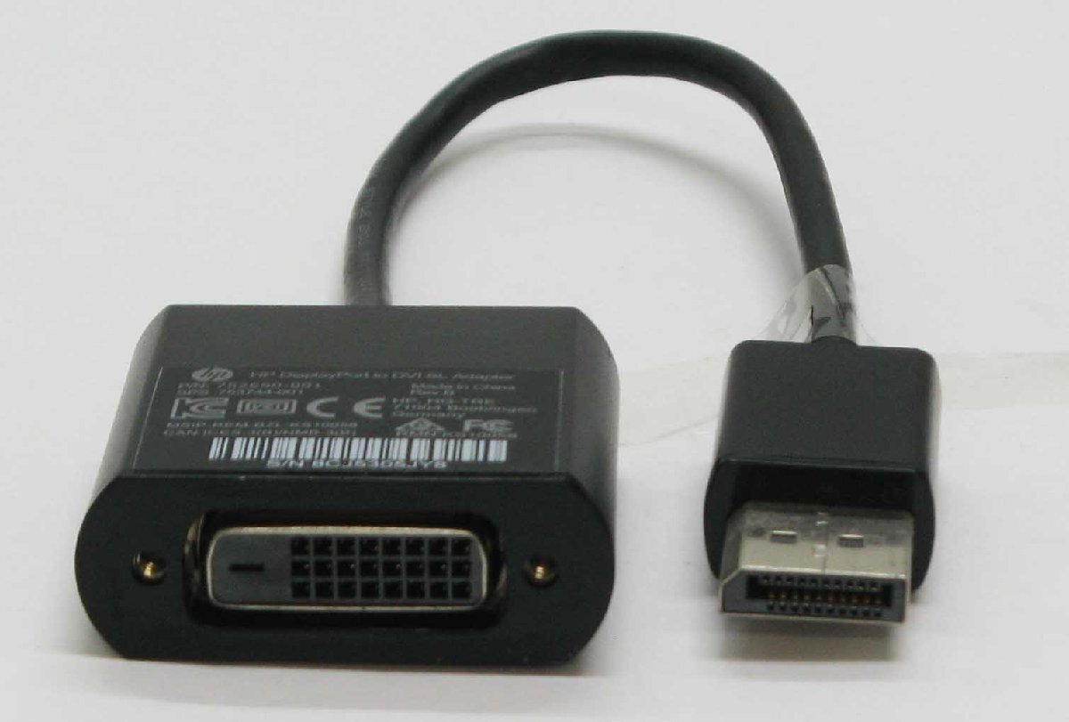 B5-8745/HP Prodesk 600 G5 SFF-9500 Core i5 9 SSD 20磻 վå Windows 11  ǥȥå ѥ