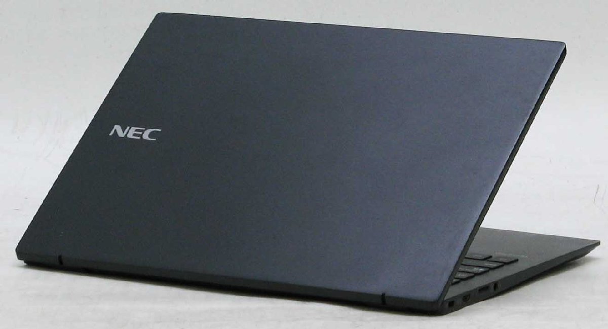 A3-2434/NEC VersaPro PC-VKT16GZG6 Core i5 ��8���� SSD Windows 11 ��� �Ρ��� �ѥ�����