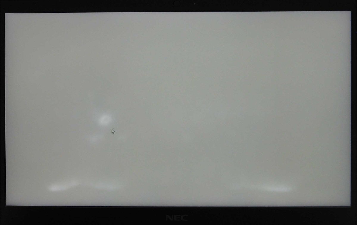 A3-2434/NEC VersaPro PC-VKT16GZG6 Core i5 ��8���� SSD Windows 11 ��� �Ρ��� �ѥ�����