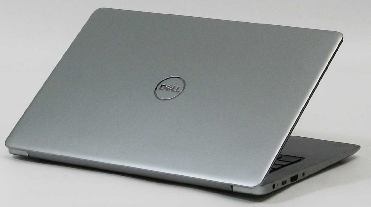 A3-2638/DELL Vostro 13 5370-1800FHD Core i7 ��8���� SSD Radeon 530 ��Ȣ Windows 11 ��� �Ρ��� �ѥ�����