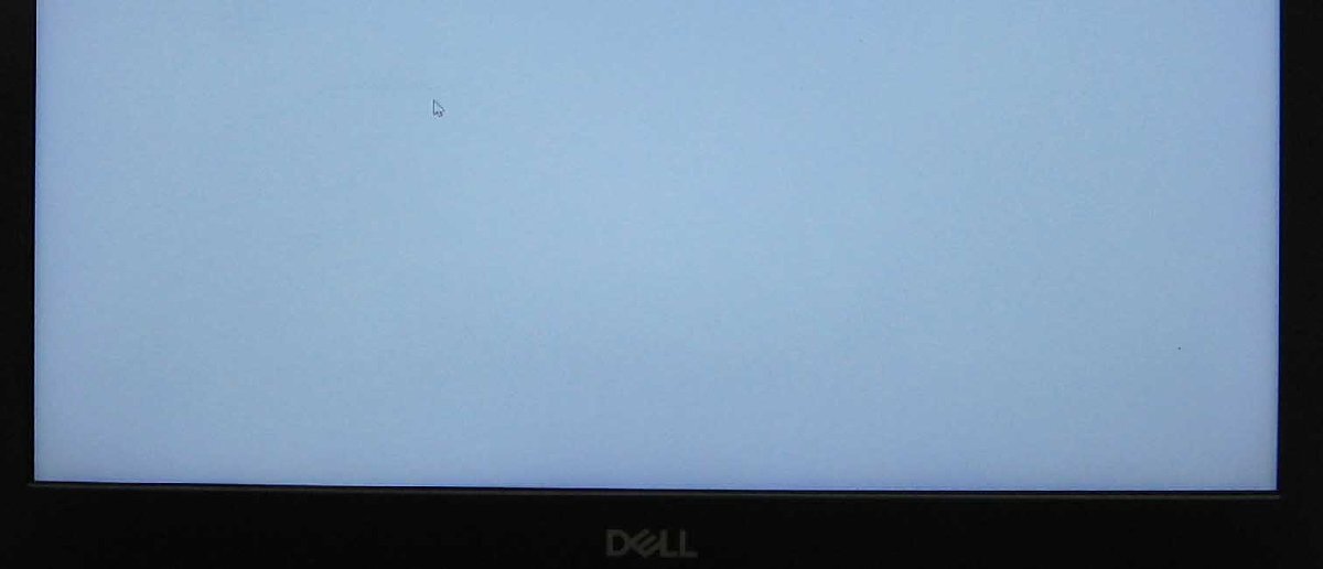 A3-2638/DELL Vostro 13 5370-1800FHD Core i7 ��8���� SSD Radeon 530 ��Ȣ Windows 11 ��� �Ρ��� �ѥ�����