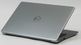 A3-2638/DELL Vostro 13 5370-1800FHD Core i7 ��8���� SSD Radeon 530 ��Ȣ Windows 11 ��� �Ρ��� �ѥ�����