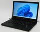 A3-3074/NEC VersaPro PC-VKM16XZG6 Web����� Core i5 ��8���� SSD Windows 11 ��� �Ρ��� �ѥ�����