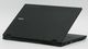 A3-3074/NEC VersaPro PC-VKM16XZG6 Web����� Core i5 ��8���� SSD Windows 11 ��� �Ρ��� �ѥ�����