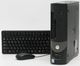 B5-9605/DELL Optiplex GX280-P3400SF Pentium4 Windows XP ��� �ǥ����ȥå� �ѥ�����